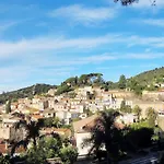 Cote D'azur-10 By Interhome