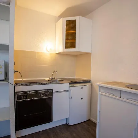 Cote D'azur-10 By Interhome