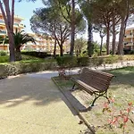 Cote D'azur-10 By Interhome * Bormes-les-Mimosas