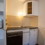 Cote D'azur-10 By Interhome *