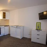 Cote D'azur-10 By Interhome * Bormes-les-Mimosas