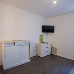 Cote D'azur-10 By Interhome * Bormes-les-Mimosas