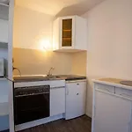 Cote D'azur-10 By Interhome