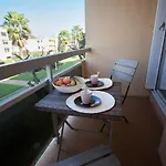 Cote D'azur-10 By Interhome * Bormes-les-Mimosas
