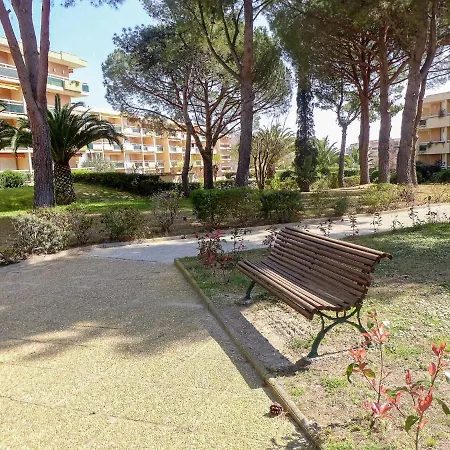 Cote D'azur-10 By Interhome * Bormes-les-Mimosas