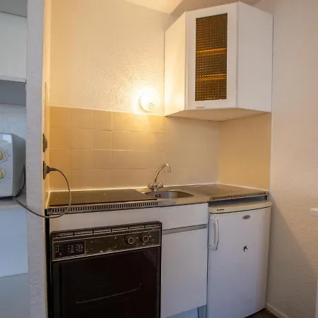 Cote D'azur-10 By Interhome *