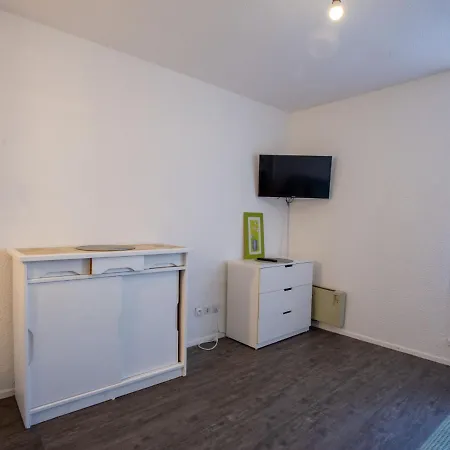 Cote D'azur-10 By Interhome * Bormes-les-Mimosas