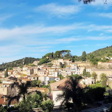 Cote D'azur-10 By Interhome